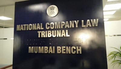 Mumbai: NCLT Dissolves Cox & Kings Financial Service Limited After Asset Liquidation; EOW Arrests Ajit Menon In ₹400 Crore...