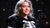 Phoebe Bridgers to Star in A24's New Horror Film 'I Saw the TV Glow'