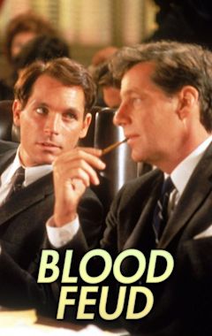 Blood Feud