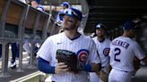 Cubs offer mixed reactions to MLB rule changes: ‘Some of the little things ... would’ve helped players get behind a little bit more’