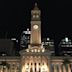 Brisbane City Hall