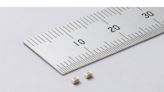 Murata Unveils World's Highest Capacitance 0603-inch size MLCC