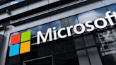 Microsoft estima la falla afectó más de 8 millones de dispositivos Windows
