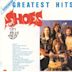 Shoes Greatest Hits