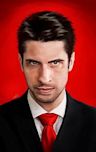 Jeremy Jahns