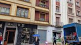 Cortes puntuales en las calles de Arragueta y Toribio Echevarria por un rodaje en Eibar