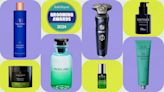 Robb Report Grooming Awards 2024: The 50 Best Serums, Sunscreens, Colognes, and More