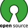 Open Source Initiative