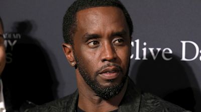 Who’s who in the Diddy scandal and why it will reverberate through Hollywood