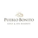 Pueblo Bonito Resorts and Spas