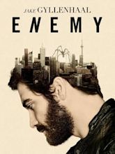 Enemy