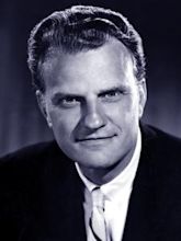 Billy Graham