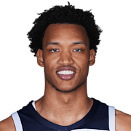 Wendell Moore Jr.