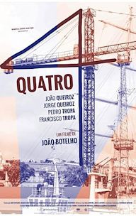 Quatro