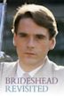 Brideshead Revisited