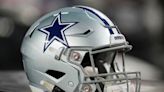 Dallas Cowboys legend died suddenly at 52, team says