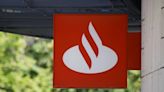 El Banco Santander sufre un ‘hackeo’ que afecta a clientes españoles