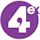 BBC Radio 4 Extra