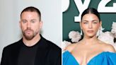 Channing Tatum, Jenna Dewan's Magic Mike Money Battle Causing ‘Tension'