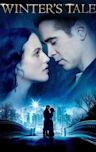 Winter's Tale (film)