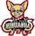 El Paso Chihuahuas