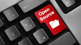 Switzerland tells its government agencies any software releases should be open-source