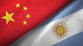 Por qué Argentina superó a Brasil y se convirtió en el "favorito" de China en América Latina