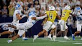 What happened to UNC football’s defense? What do DC Gene Chizik, Tar Heels do now?
