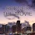Rednex the Movie