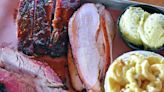 Popular Texas barbecue spot visited by world-famous businessman