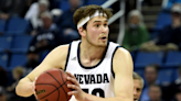 Mountain West Conference Tournament: #5 San Jose State vs. #4 Nevada–Prediction, How to Watch, Odds