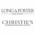 Long & Foster