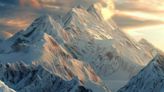 Conozca por qué en las cumbres montañosas hace mucho frío si el sol está más cerca