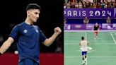 Not Fair! Indian Badminton Star Lakshya Sen's Victory 'Deleted' In Paris Olympics 2024, Here's Why