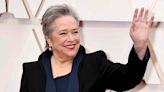 The Iconic Kathy Bates Performances Every Southerner Should Watch