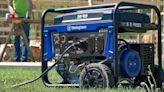 Save $200 on this Westinghouse portable generator at Amazon