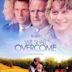 We Shall Overcome (film)