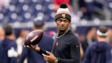 Andrew Berry: Browns have 'high expectations' for Deshaun Watson, offense in 2024