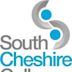 Cheshire College - South & West