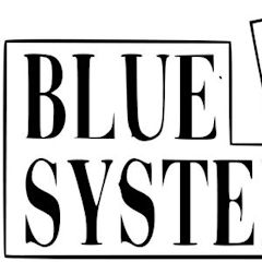 Blue System