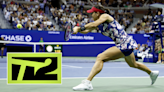 Tennis Channel making Tuesdays 'Women's Day' on T2, will only show women's competitions
