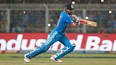 Will Virat Kohli miss India's warm-up game against Bangladesh? When will India star reach USA before T20 World Cup 2024 | Sporting News India