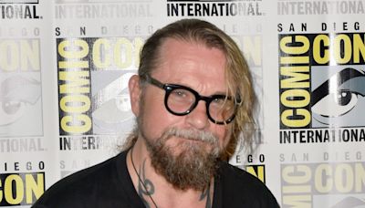 Kurt Sutter Exits Netflix Epic Western Series ‘The Abandons’ Just Before Production Wraps