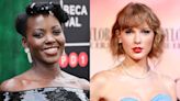 Lupita Nyong’o Recalls Reaching Out to Taylor Swift to Clear “Shake it Off” Song for ‘Little Monsters’