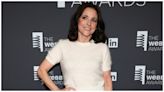 Julia Louis-Dreyfus says political correctness can be ‘fantastic’ after Jerry Seinfeld criticism