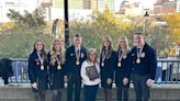 Shallowater FFA success includes national win, Ag. Student of the Week