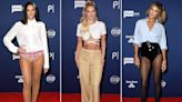 BravoCon 2023 Was a Masterclass in Naked Dressing: See the Sexiest Looks from Your Favorite Reality Stars