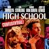 High School Confidential! (film)