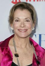 Jessica Walter