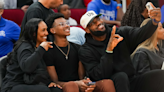 LeBron James Reacts To Son Bryce’s Viral New Highlight Reel: ‘Maximus On The Rise’